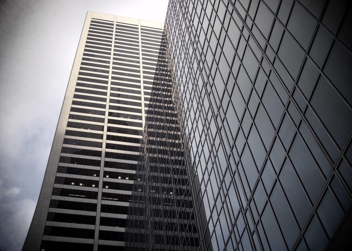 [分析]“小南四川长牌可以开挂吗”开挂详细教程