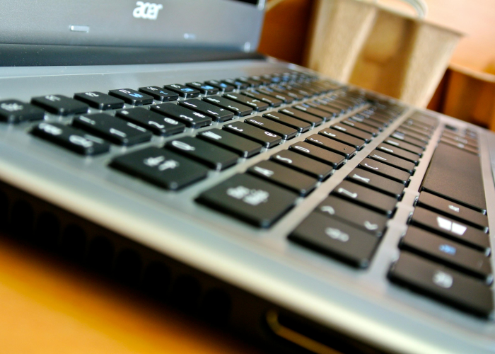 ［独家］“wepoker有开挂软件吗”［确实真的有挂］