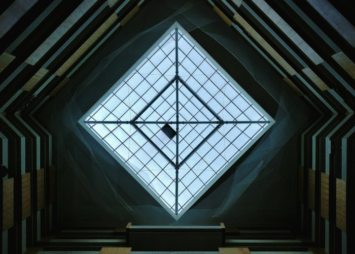 推荐一款“神牛大厅能开透视挂吗”原来确实有挂