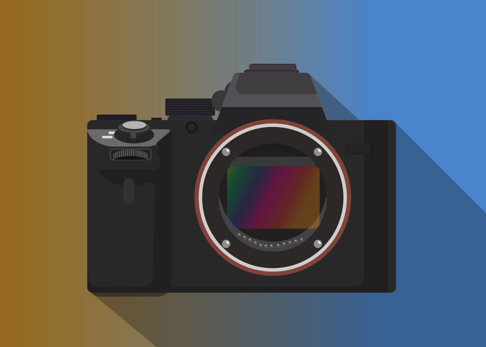 ［最新攻略］“竞技圈开挂器”［太坑了原来有挂］