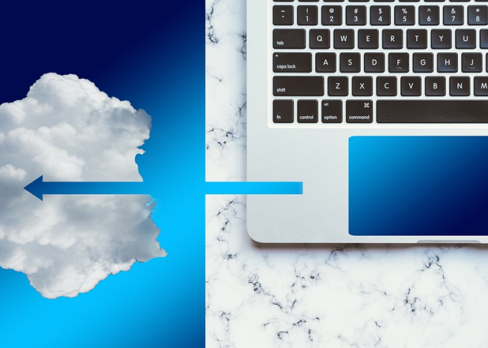 最新消息“麻友圈到底能开挂吗”猫腻万能辅助器