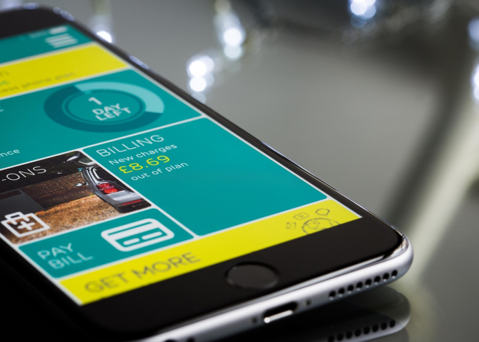 最新消息“麻友圈到底能开挂吗”猫腻万能辅助器