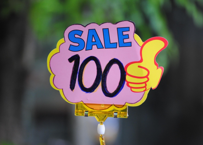 重大数据“讯奇麻将是不是有挂”原来真的有挂