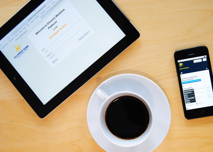 [解答]“博锐十三水可以开挂吗”原来可以开挂