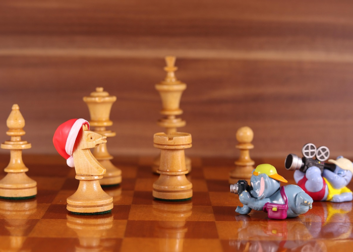 重大发现“棋乐碰胡究竟有挂吗”［确实真的有挂］