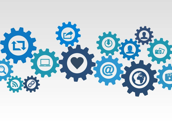 今日.重大通报“和乐互娱辅助软件”详细教程