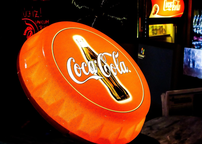 攻略推荐“娱网皮球怎么开挂”辅助开挂教程