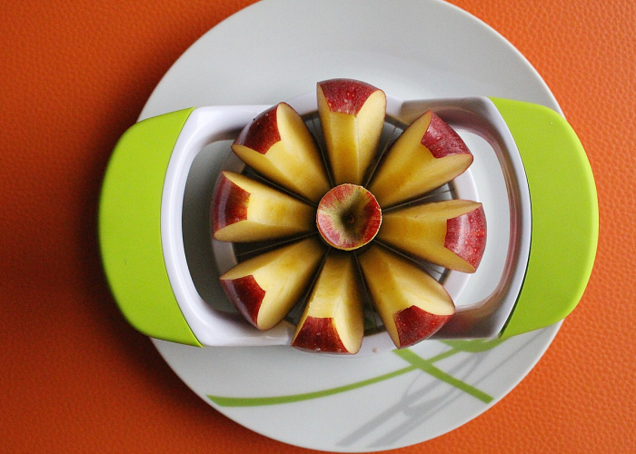 最新引进“拱趴大菠萝怎么装挂”［确实真的有挂］