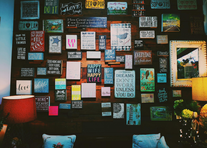 技术分享“北部麻将可以开挂吗？”原来有挂