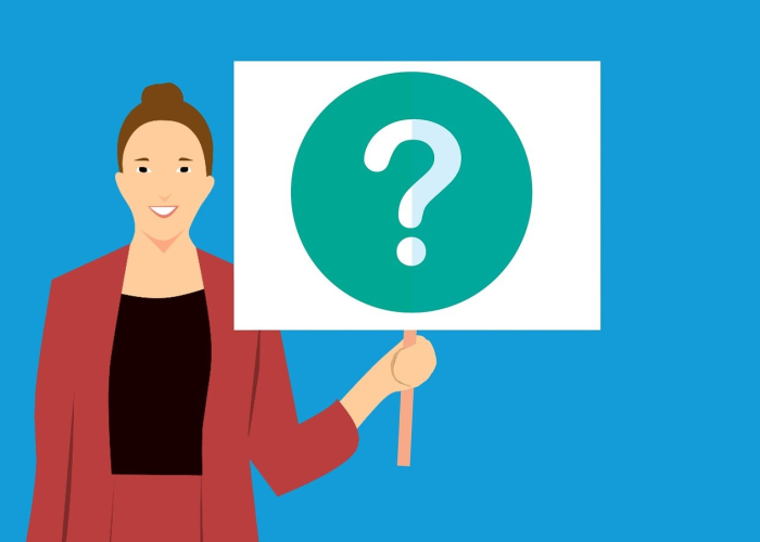 知道“约局互娱辅助软件”真的有挂