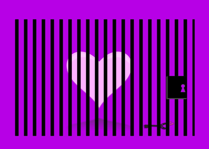 [分析]“老友麻将有没有挂”(确实真的有挂)