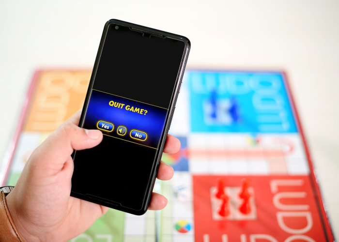 最新消息“天虹互娱怎么开挂”[分析辅助教程]