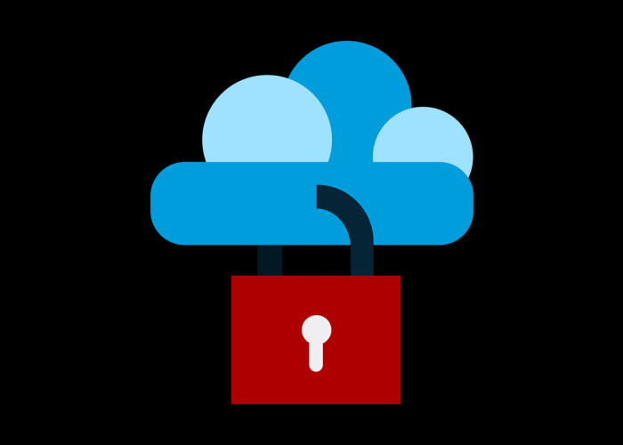 技术分享“瓦力游戏开挂软件”详细教程