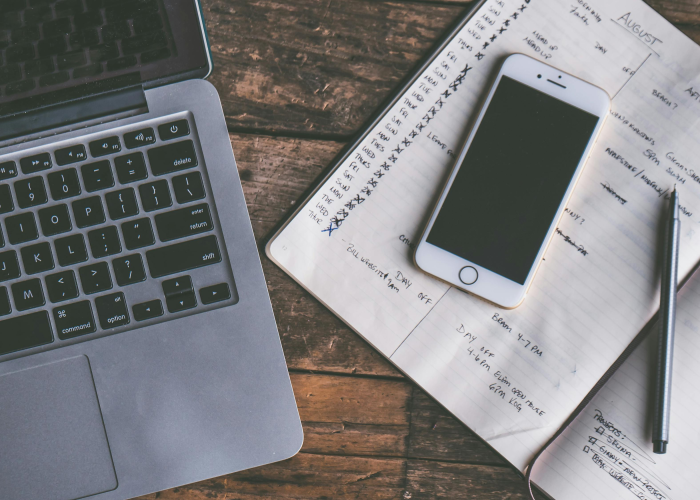 攻略推荐“点兵麻将要怎么开挂”(详细教程辅助工具)