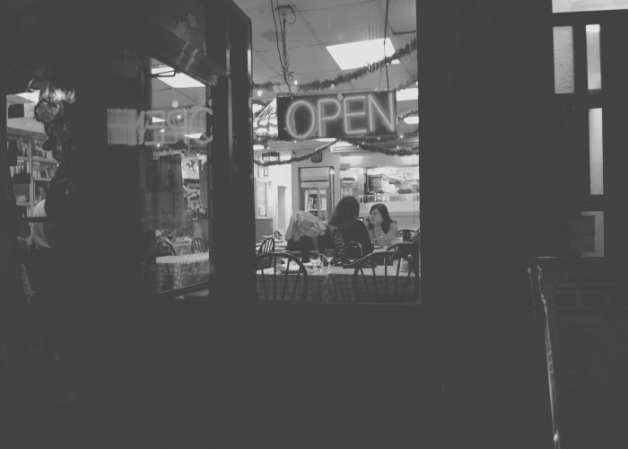 科技重磅消息“玄龙二厅有没有挂”［果然有透视挂］