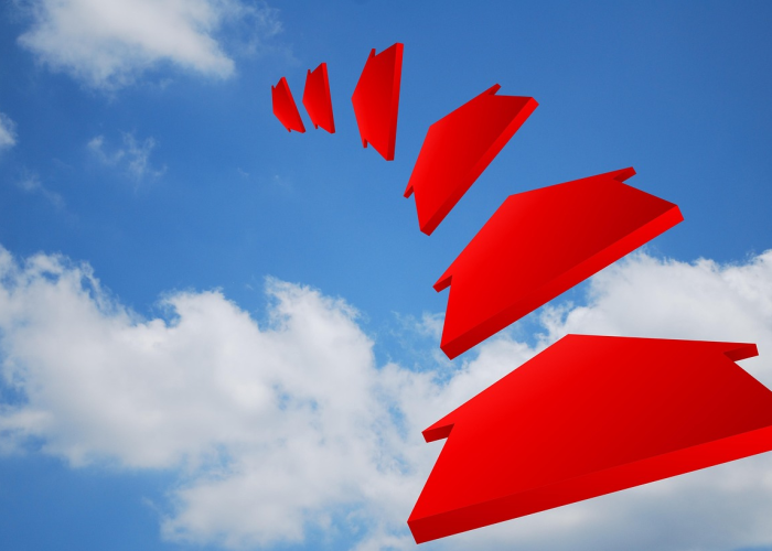 分享实测“新道游牛牛如何安装透视挂”(确实有挂)