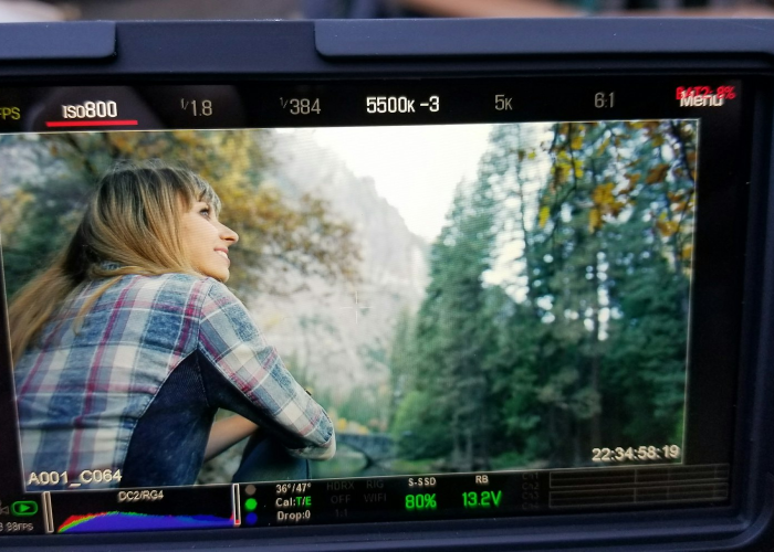 科普实测“微友互娱有没有透视挂吗”(原来真有挂)