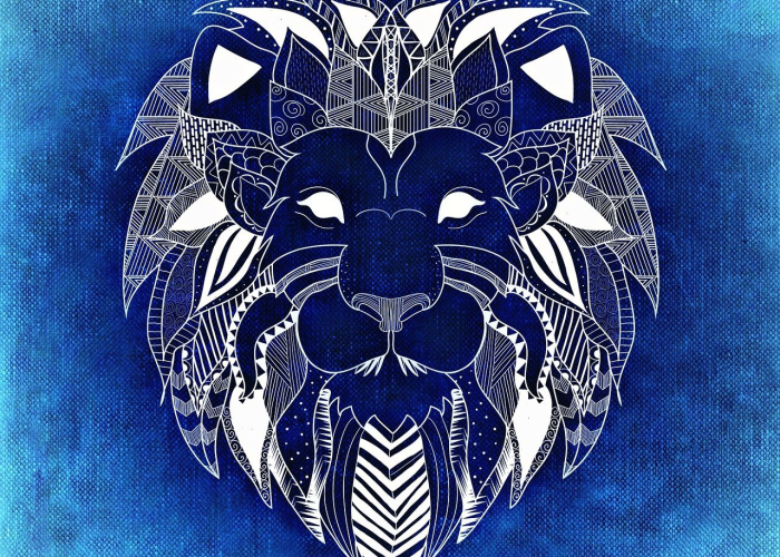 [分析]“象牙麻将有没有挂”有挂详细开挂教程