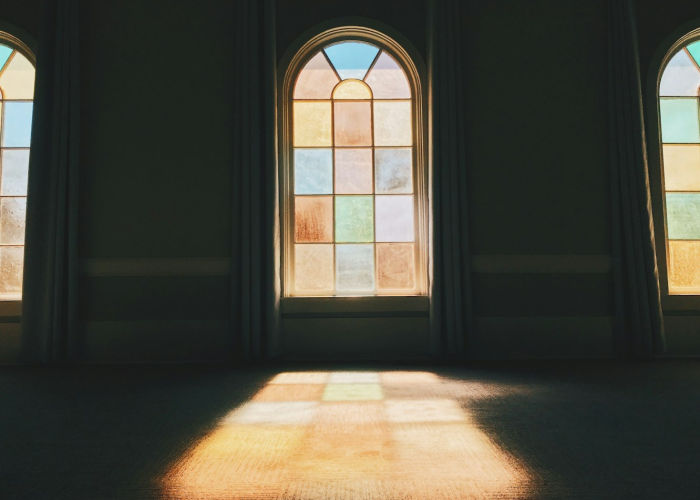 分享实测“新超圣大厅到底真的有透视挂吗”(确实有挂)