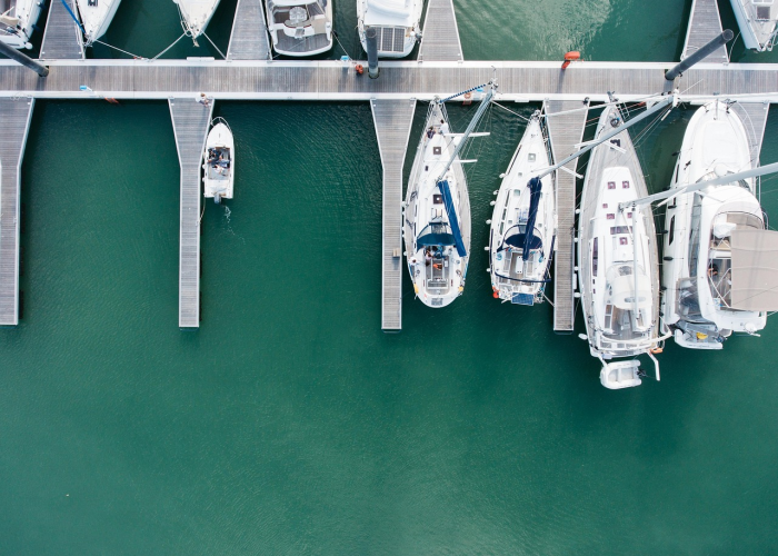 终于知道“大运娱乐真的有挂”教你装挂教程