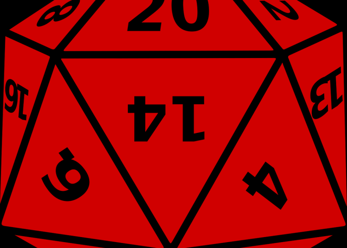 玩家游戏玩法“闲来麻将怎么开挂”真的确实有挂乎