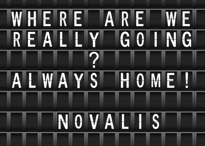 实测掌握“新贝壳牛牛能开挂吗,要如何操作开挂辅助”[分析辅助教程]