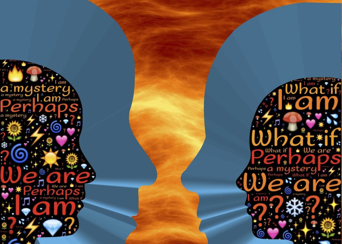 [推荐]“圈友载术麻将真的有挂吗”(原来确实是有挂)