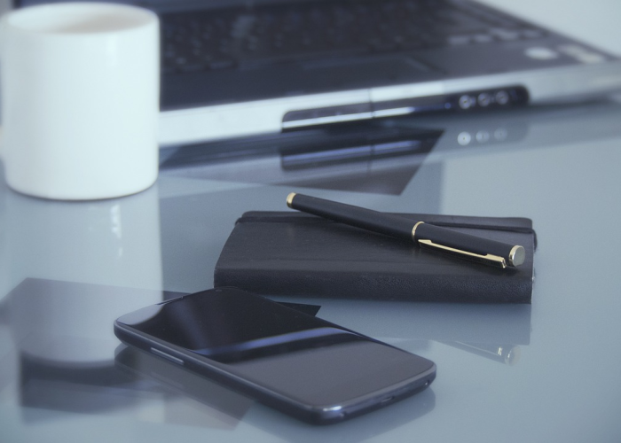 实测掌握“口袋娱乐真的有开挂软件吗”其实真的能开挂