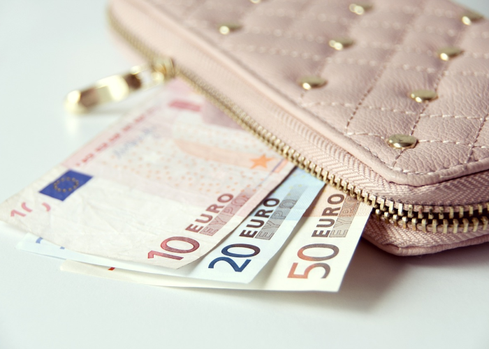 推荐一款“17麻将有挂吗？”开挂神器-包教包会