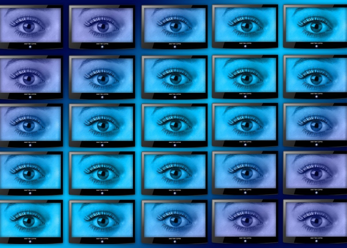 重大数据“哈糖大菠萝有挂吗”(详细教程辅助工具)