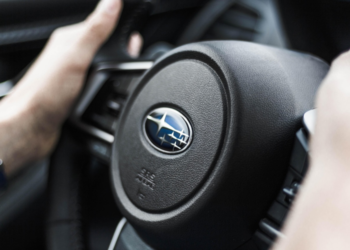 终于出现"“随便玩红拐弯怎么开挂”玩家曝光开挂流程