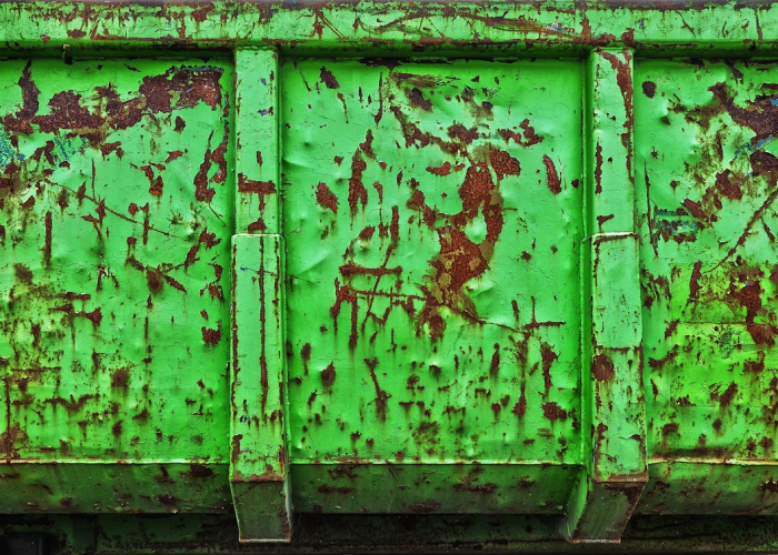 传授几款“金雀汇扑克怎么开挂”详细开挂教程