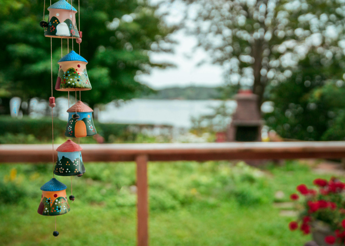 玩家攻略科普“开心休闲怎么装挂”［果然有透视挂］