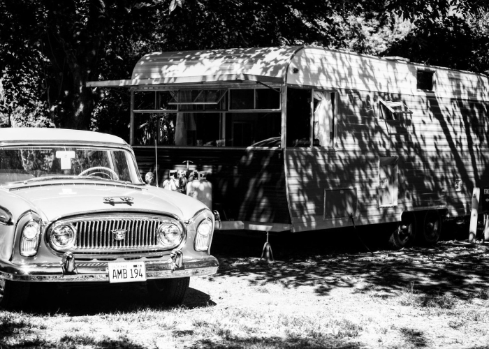 终于出现"“超跑娱乐有没有挂”(确实有挂)