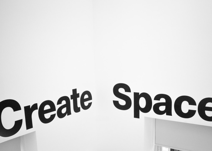 分享实测“新卡贝透视辅助器”(真的有挂)-知乎