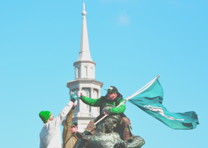 分享给大家“新圣游牛牛到底有挂吗”［太坑了果然有挂］