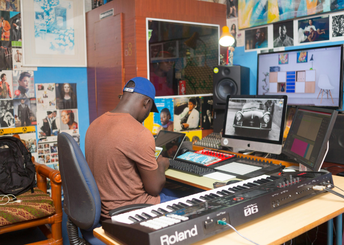 实测掌握“畅享睢宁麻将真的有开挂软件吗”原来真的有挂