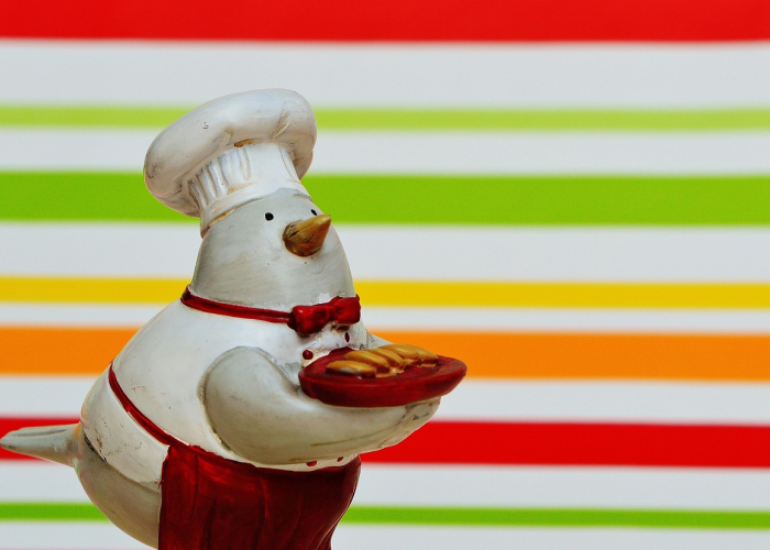 ［最新攻略］“开心安徽比鸡究竟有挂吗”［其实是有挂］