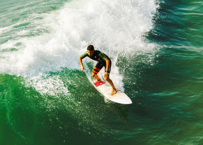 攻略推荐“椰子乐动其实是有挂的”[详细开挂玩法]