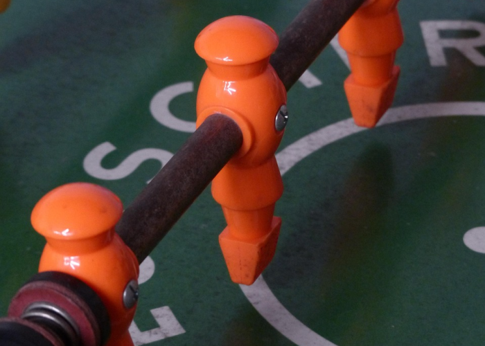 玩家游戏玩法“决胜山西麻将辅助软件”真的确实有挂乎