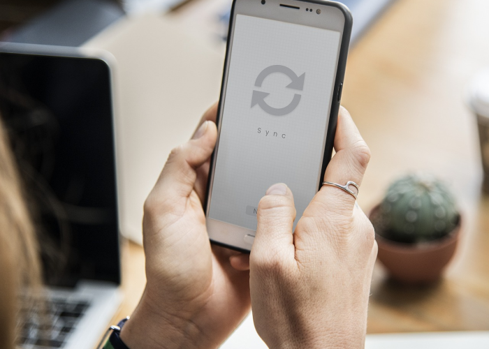 最新消息“创乐缘有挂是真的吗”[开挂辅助教程]