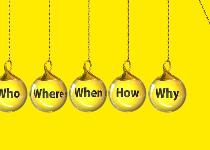 数据总结“红心自由麻将是不是有挂吗”分享装挂步骤技巧