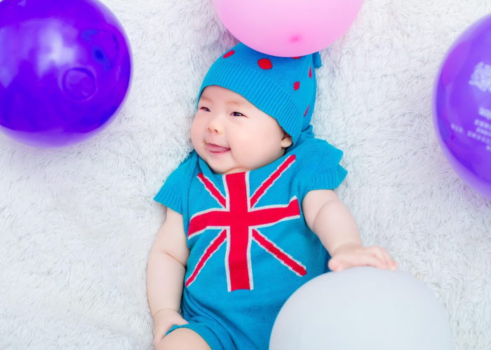 [分享]“宝宝麻将可以开挂吗”开挂详细教程