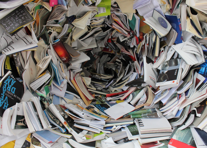 终于知道“约战麻将果然有挂”教你装挂教程