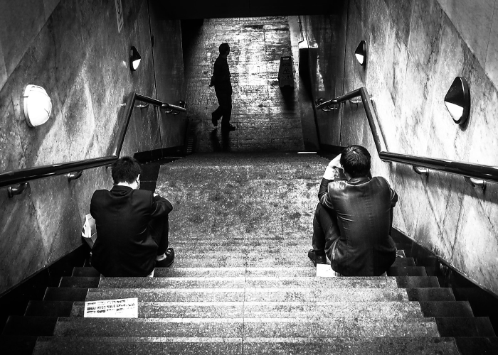 [分享]“上海滩怎么开挂”(确实真的有挂)