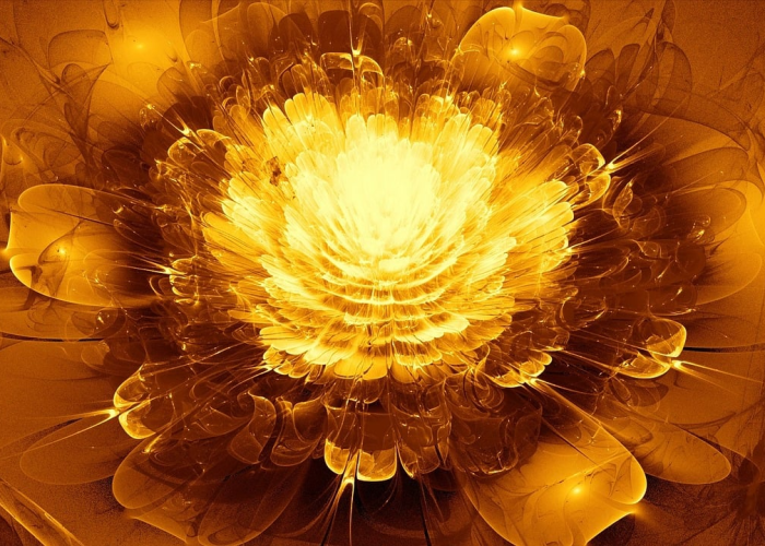 独家分享“新大圣炸/金/花有开挂软件吗”［确实真的有挂］