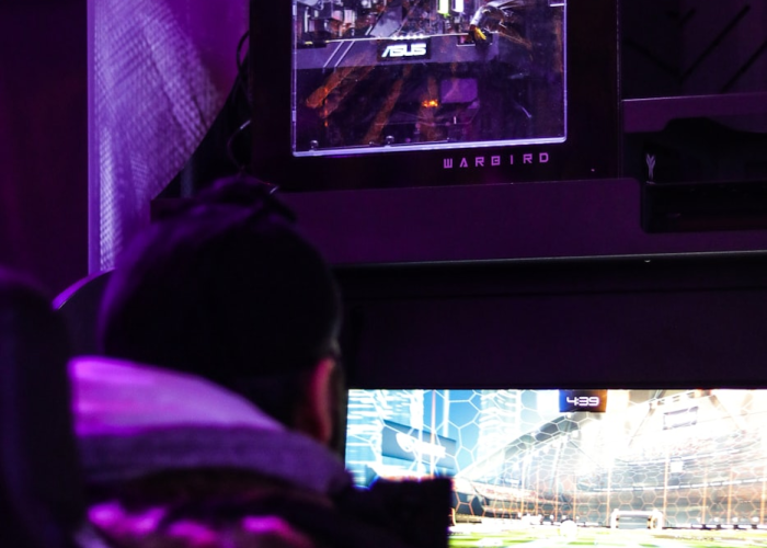 独家分享“新大圣炸/金/花有开挂软件吗”［确实真的有挂］