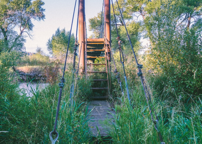 [分享]“蜀道山真的有挂吗”(原来确实是有挂)