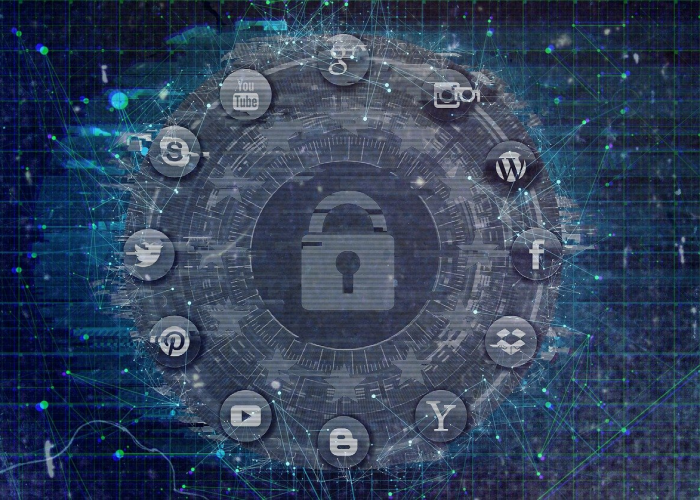 重大数据“月影幻域有挂吗果然有挂”[开挂辅助教程]