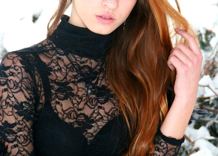 最新消息“丽金娱乐其实是有挂的”其实真的有挂